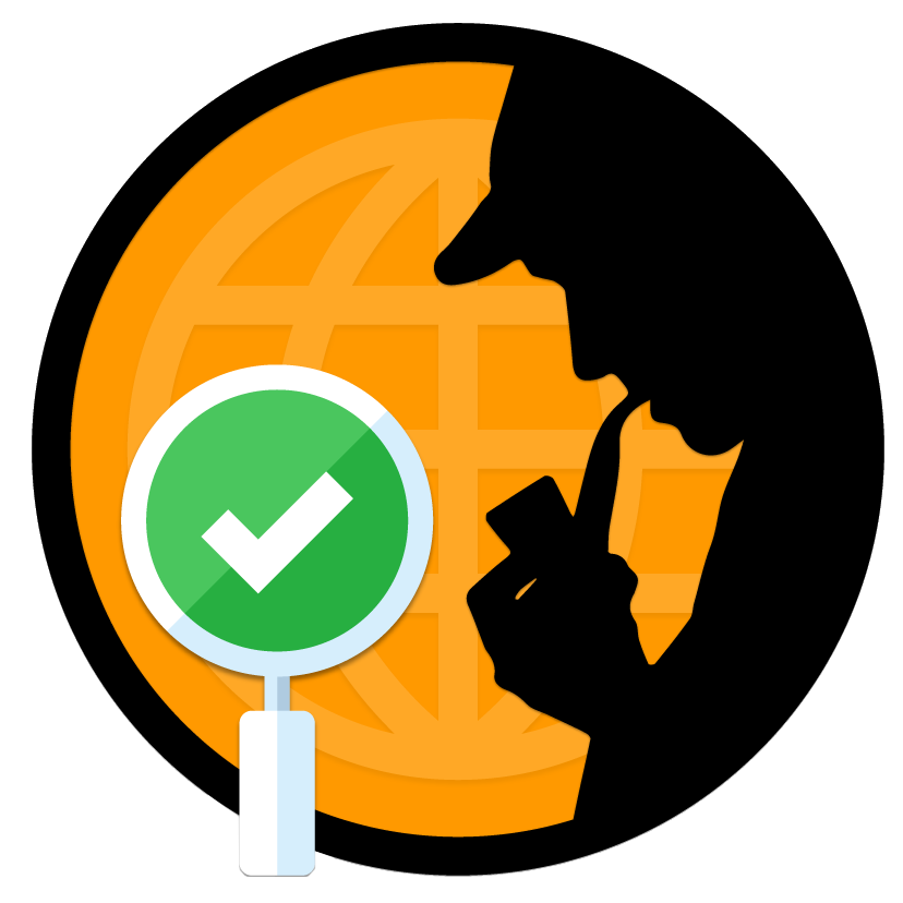 eCom Sleuth - Marketplace Mystery Shopper Service